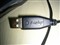 Razer Diamonback 3G���ͼƬ5