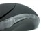 Razer Diamonback 3G���ͼƬ4