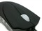 Razer Diamonback 3G���ͼƬ3