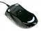Razer Diamonback 3G���ͼƬ2