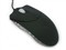 Razer Diamonback 3G���ͼƬ1
