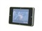 ����PC18(4GB)��ƷͼƬ1