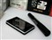 ����PC18(4GB)��ƷͼƬ2