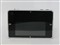 ����PC18(4GB)��ƷͼƬ3