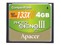 ��հCF 133X(4G)��ƷͼƬ1