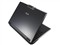 ��˶F9GT58DC-SL��ƷͼƬ1