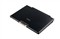 ��˶F9GT58DC-SL��ƷͼƬ2