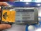 TP-LINK TL-WR841N��ƷͼƬ6