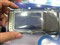 TP-LINK TL-WR841N��ƷͼƬ7