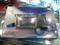 TP-LINK TL-WR841N��ƷͼƬ8