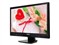 Topview T210W��ƷͼƬ1