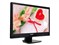Topview T210W��ƷͼƬ2