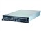 IBM System x3650 7979I05��ƷͼƬ1