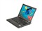 ��������N220G-MX(T2330)��ƷͼƬ2