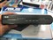 ��˶AAM6020BI-B6��ƷͼƬ3