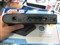 ��˶AAM6020BI-B6��ƷͼƬ4