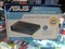��˶AAM6020BI-B6��ƷͼƬ6