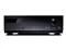 ���ѿ�Fusion Black 430(����Դ)��ƷͼƬ1