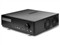 ���ѿ�Fusion Black 430(����Դ)��ƷͼƬ2