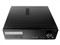 ���ѿ�Fusion Black 430(����Դ)��ƷͼƬ3