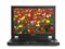 ��������N220G-MX(T2330)��ƷͼƬ3