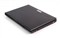 ��������HP520��ƷͼƬ3