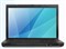 ��������HP520��ƷͼƬ4