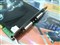 ��̨PX8800GT��ƷͼƬ1