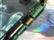 ��̨PX8800GT��ƷͼƬ3