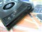 ��̨PX8800GT��ƷͼƬ4