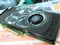 ��̨PX8800GT��ƷͼƬ5