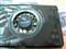 ��̨PX8800GT��ƷͼƬ6