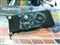 ��̨PX8800GT��ƷͼƬ7