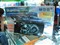 ��̨PX8800GT��ƷͼƬ8