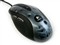 �޼�MX518��ƷͼƬ2
