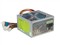 ��������� DLP-380A��ƷͼƬ1