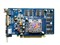 ˹�ʹ��Ӣ��6200 256MB��ƷͼƬ7