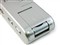 Ŧ��F60(128MB)��ƷͼƬ5