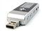Ŧ��F60(128MB)��ƷͼƬ6