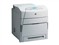 ����Color LaserJet 5550dn(Q3715A)����ͼƬ1