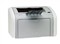 ����LaserJet 1020 (��׼��)����ͼƬ1
