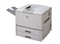 ����LaserJet 9050dn(Q3723A)����ͼƬ1