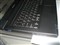 ��������C467A-UX(T5250)��ƷͼƬ1