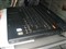 ��������C467A-UX(T5250)��ƷͼƬ3