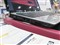 ����Pavilion dv2621TX(GX893PA)��ƷͼƬ2
