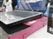 ����Pavilion dv2621TX(GX893PA)��ƷͼƬ3