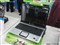����Pavilion dv2621TX(GX893PA)��ƷͼƬ4