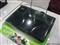 ����Pavilion dv2621TX(GX893PA)��ƷͼƬ5