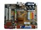 ����Intel-945PM2��ƷͼƬ1