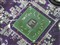 ��ӢA770M-A��ƷͼƬ3